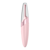 Satisfyer Twirling Delight 40 Functions Clitoral Massager Remote Control Vibrators